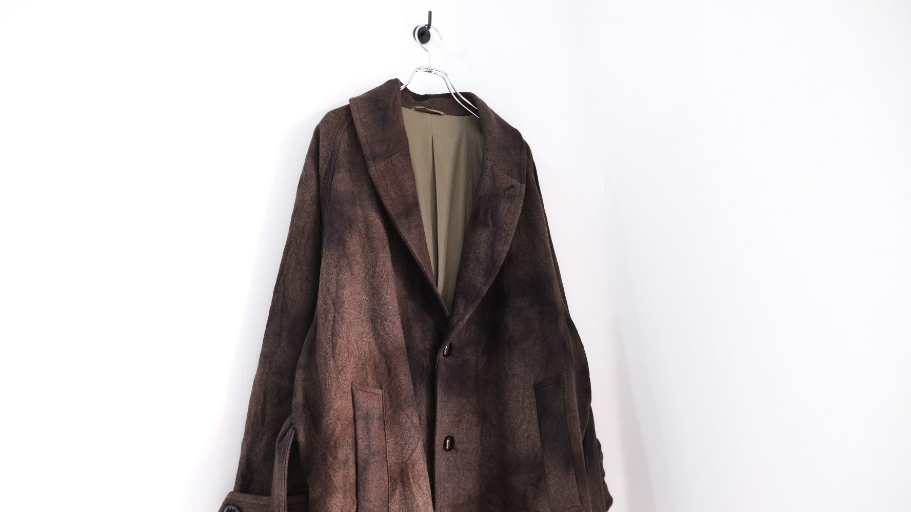 IMG_3841_a5de9b74-0fda-4e6f-