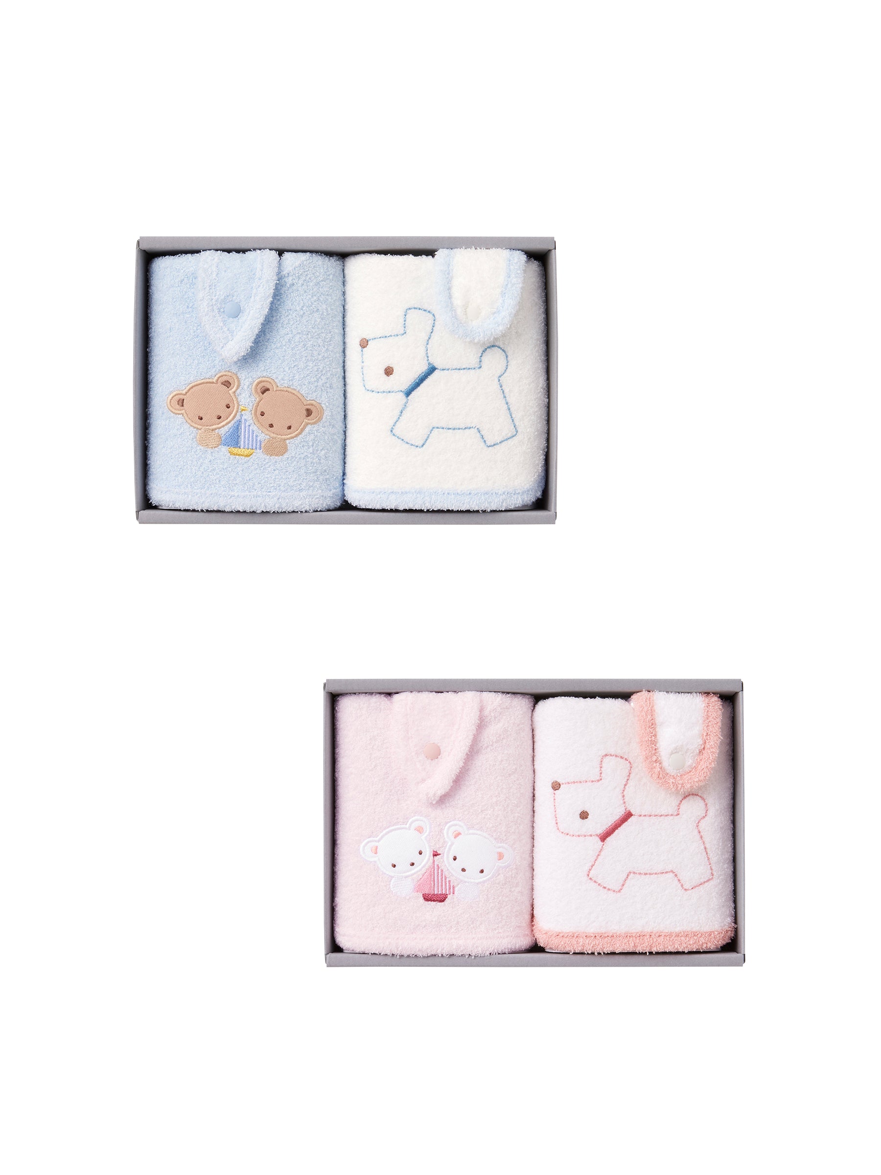 180906_01.jpg?v=1730167609&