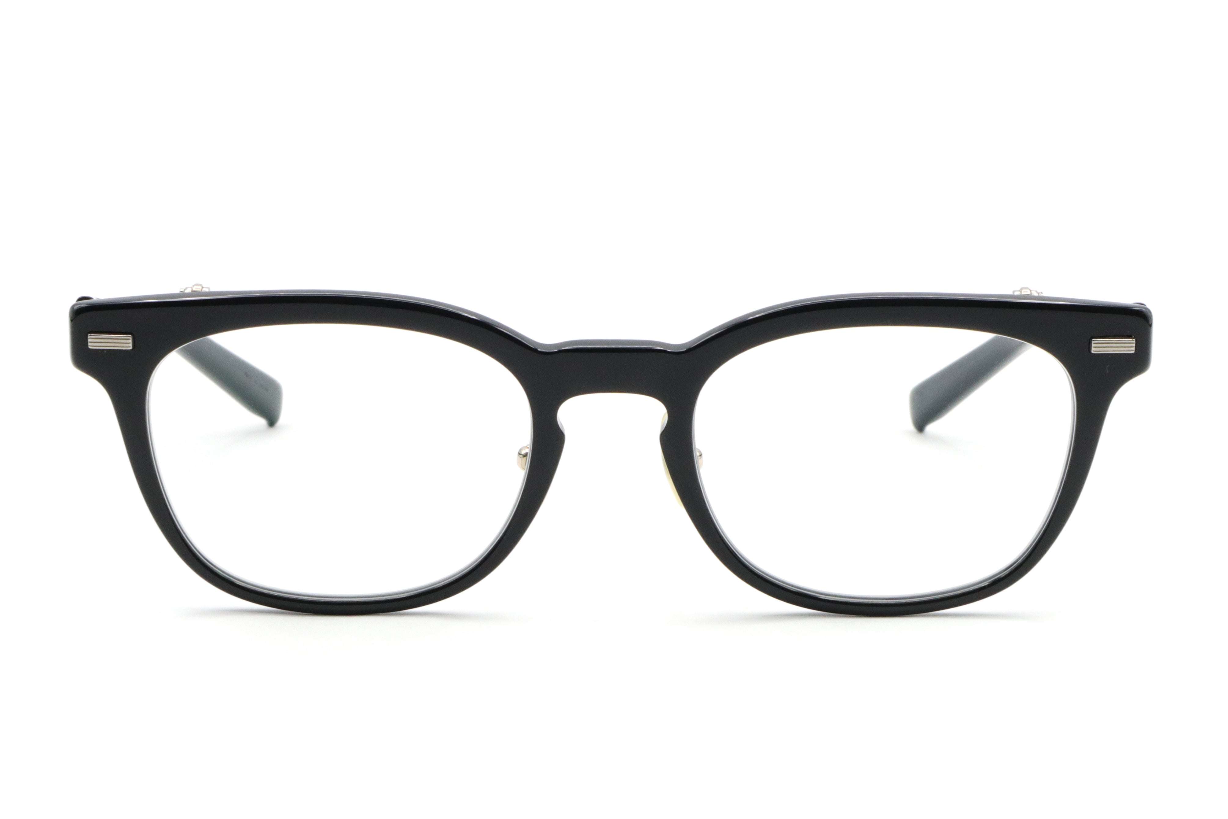 999.9(フォーナインズ) NPM-56-9001ブラック/ゴールド(50) – 武田