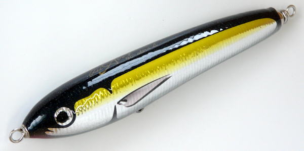 株）カーペンター 釣具 ルアー キャスティング GT ヒラマサ マグロ