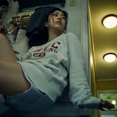 SCIENCE FICTION【完全盤生産限定盤】 | 宇多田ヒカル | ソニー