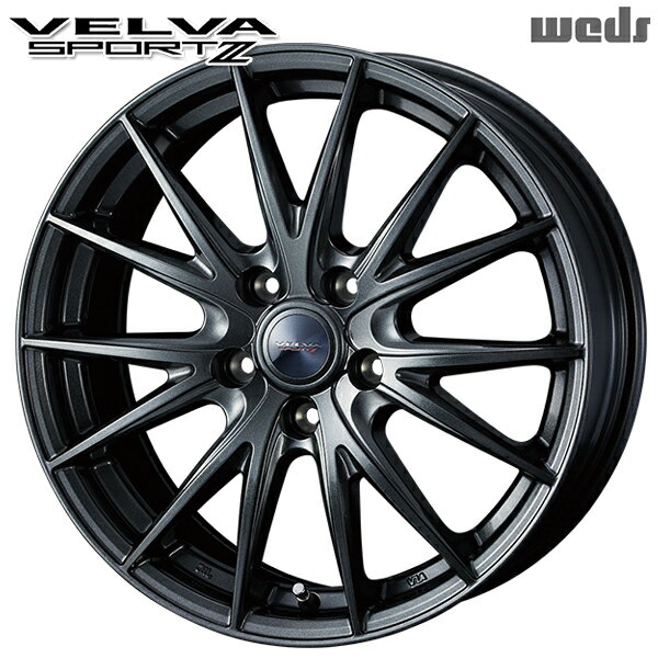 楽天市場】ホイール単品の通販