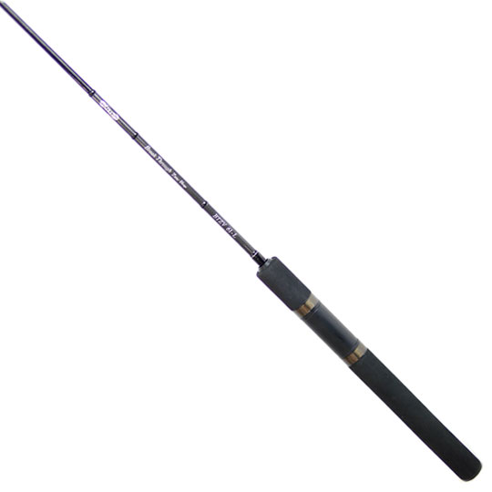 楽天市場】ヴァルケイン ブレイクスルーゼロヴァージの通販