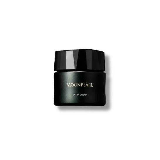 楽天市場】ミキモト ラフェリーナ エクストラクリームの通販