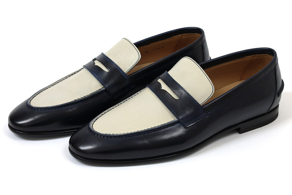 楽天市場】フランチェスコ ローファーの通販