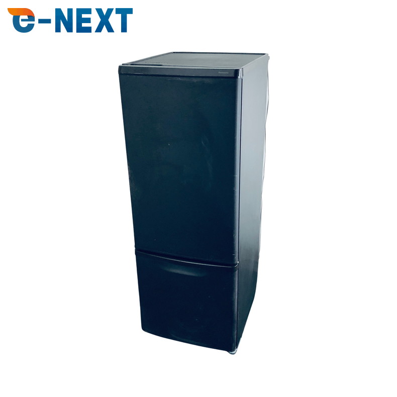 楽天市場】冷蔵庫（カラーブラウン・メーカーパナソニック）（冷蔵庫