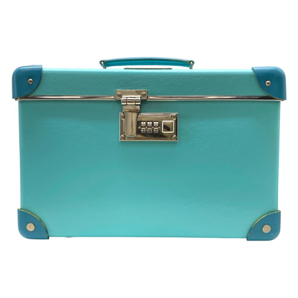 楽天市場】グローブトロッター バニティの通販