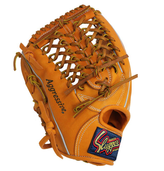 楽天市場】久保田スラッガー 軟式グローブ 内野 gtk-ksn-mp1の通販