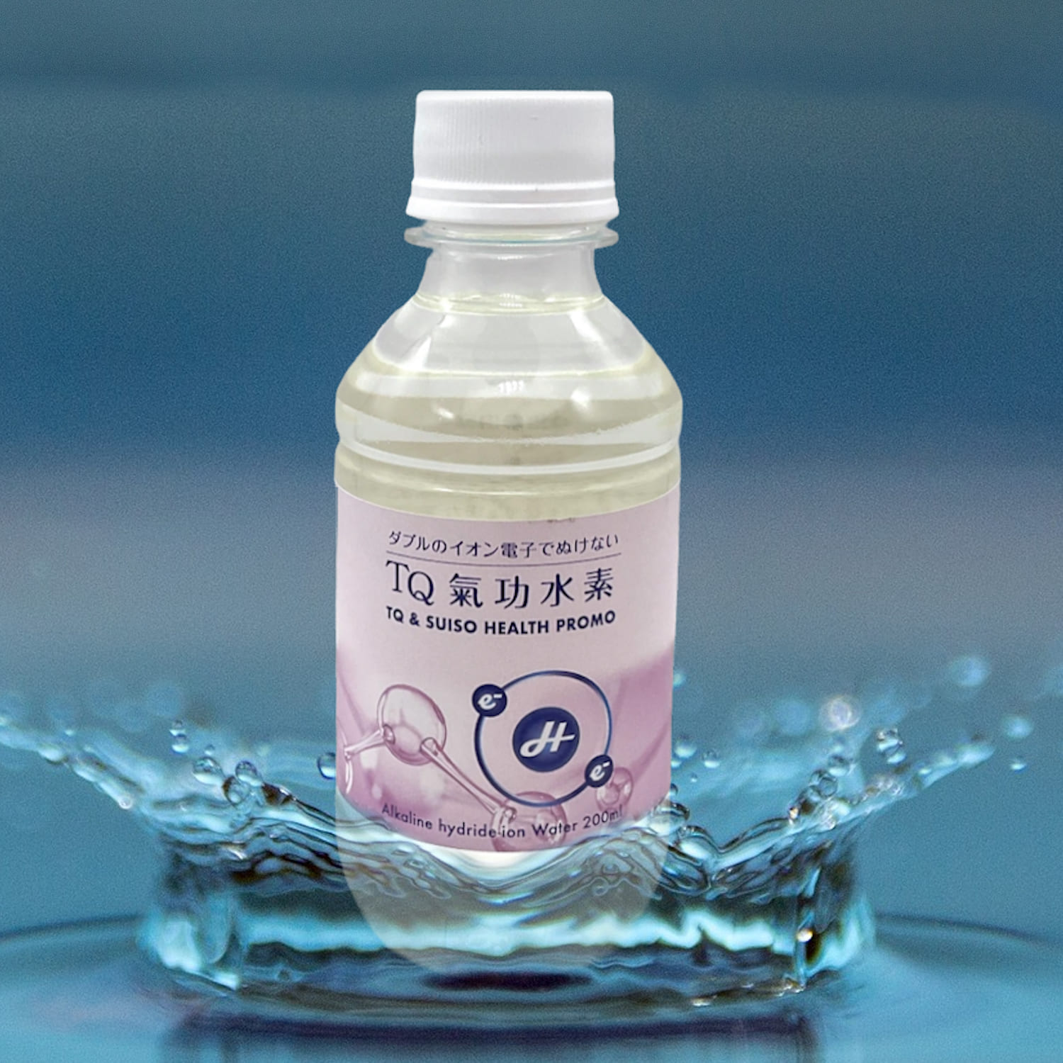 楽天市場】tqジェルの通販