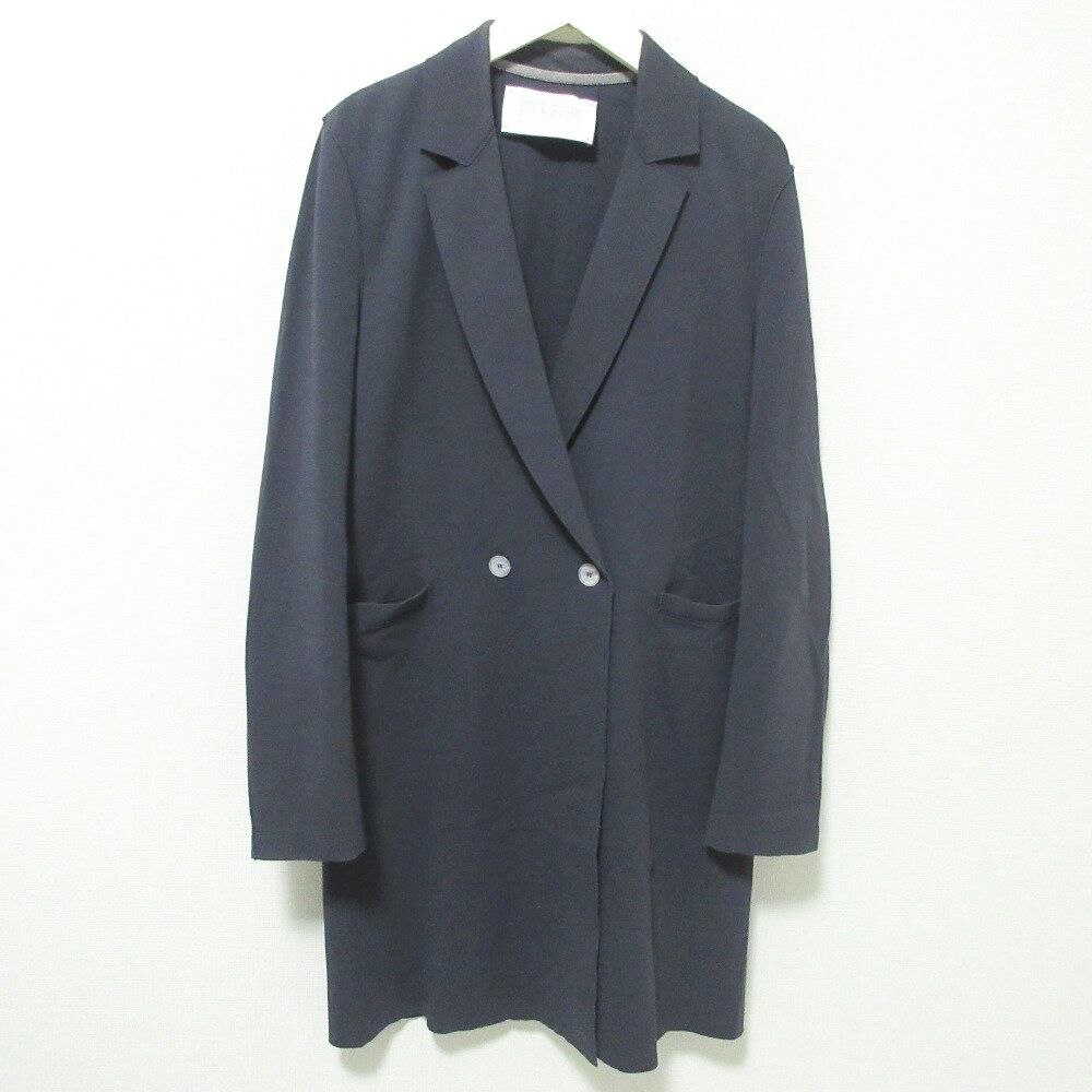 楽天市場】【harris wharf london コートの通販