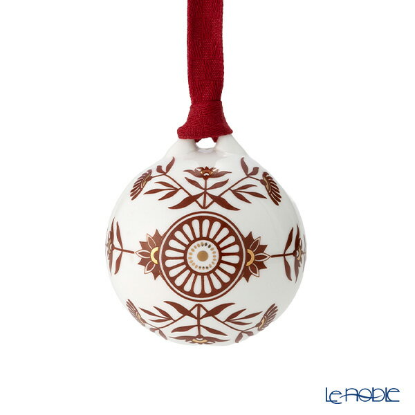 楽天市場】ウェッジウッド オーナメント クリスマス（パーティー