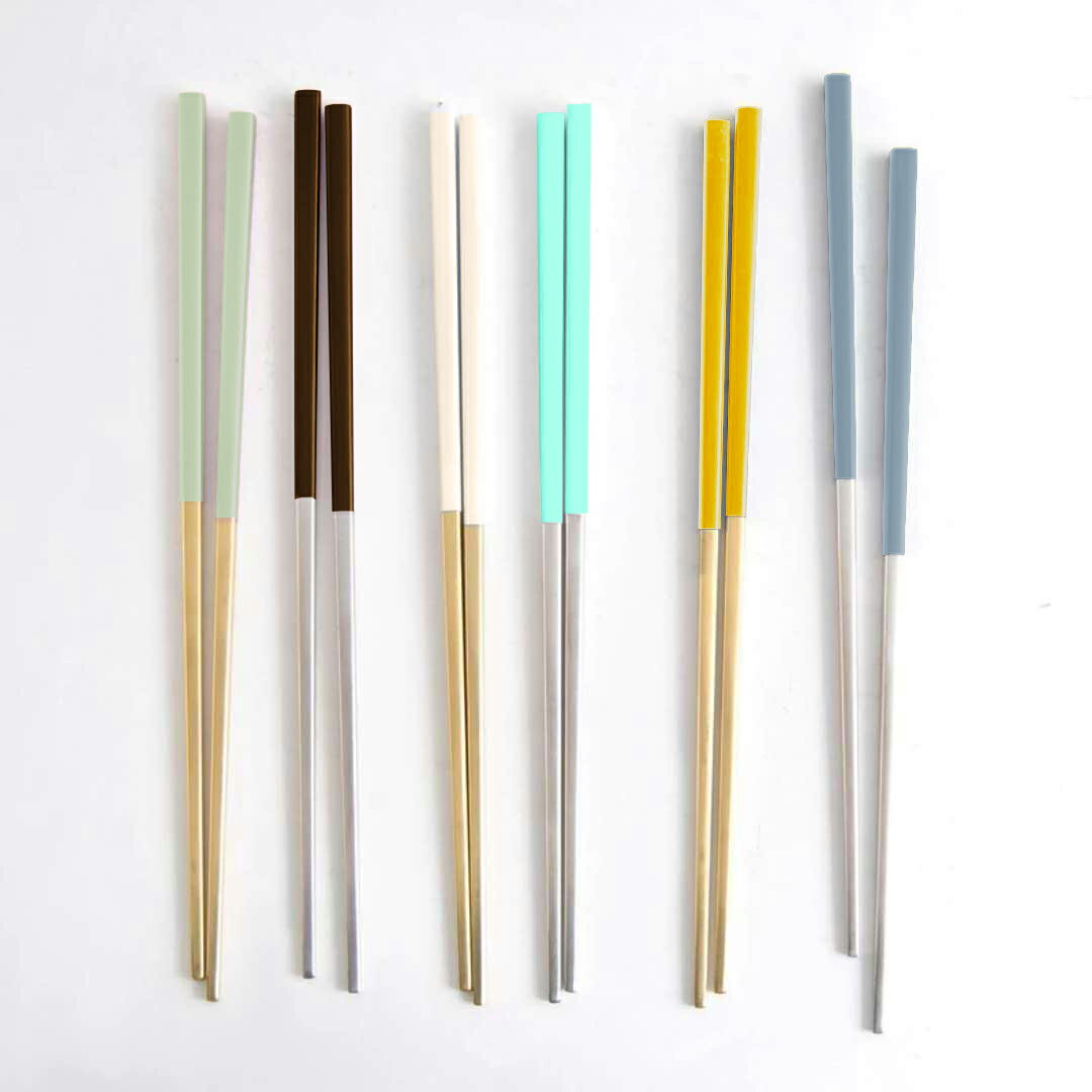 楽天市場】エルメス 箸の通販