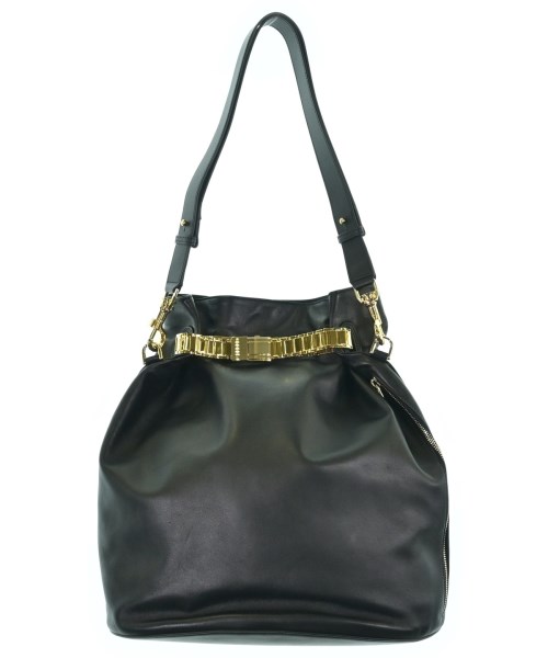 楽天市場】sacai（ショルダーバッグ・メッセンジャーバッグ