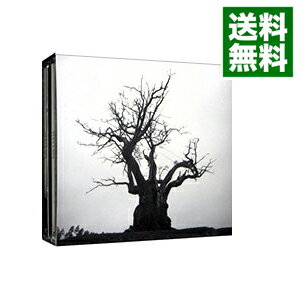 楽天市場】SEKAI NO OWARI EKAI NO OWARI 2010-2019（CD・DVD）の通販