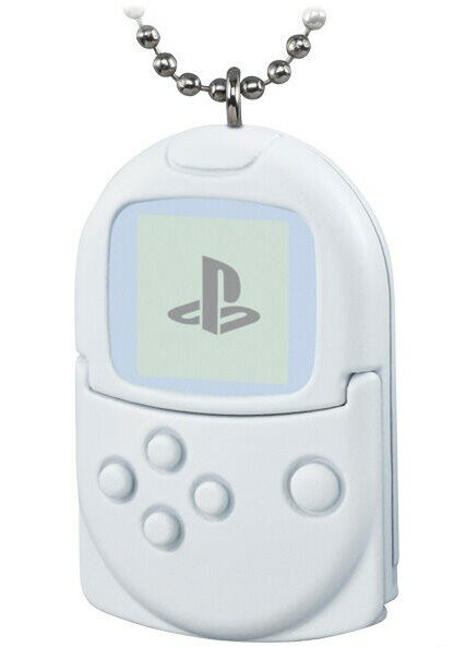 楽天市場】ポケットステーションの通販