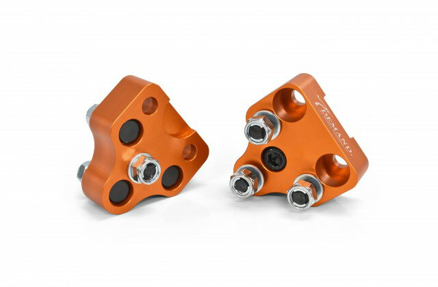 楽天市場】t-demand プリウスの通販