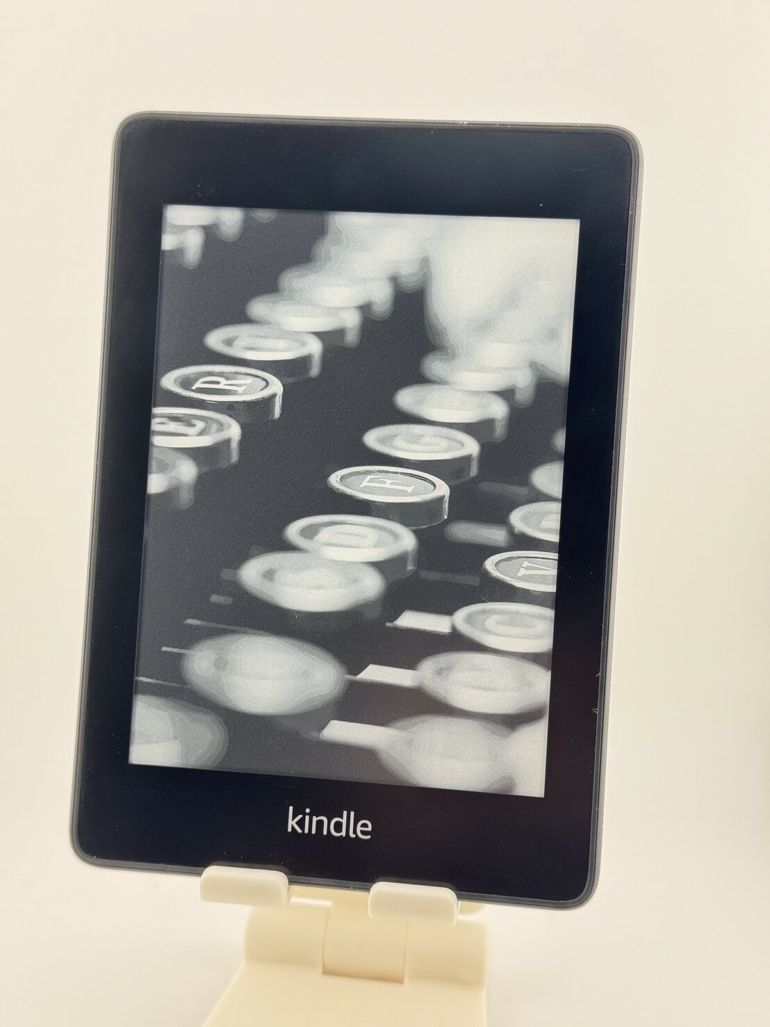 楽天市場】amazon kindle paperwhite 広告なしの通販