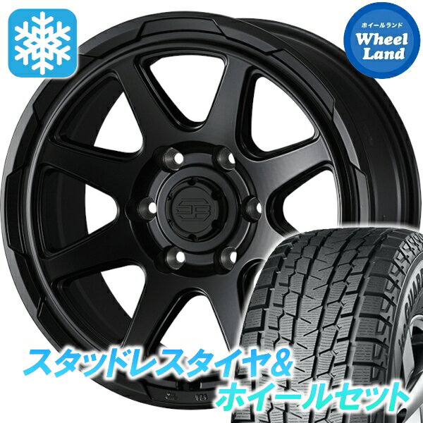 楽天市場】FJクルーザー（タイヤ本数4本）（スタッドレスタイヤ