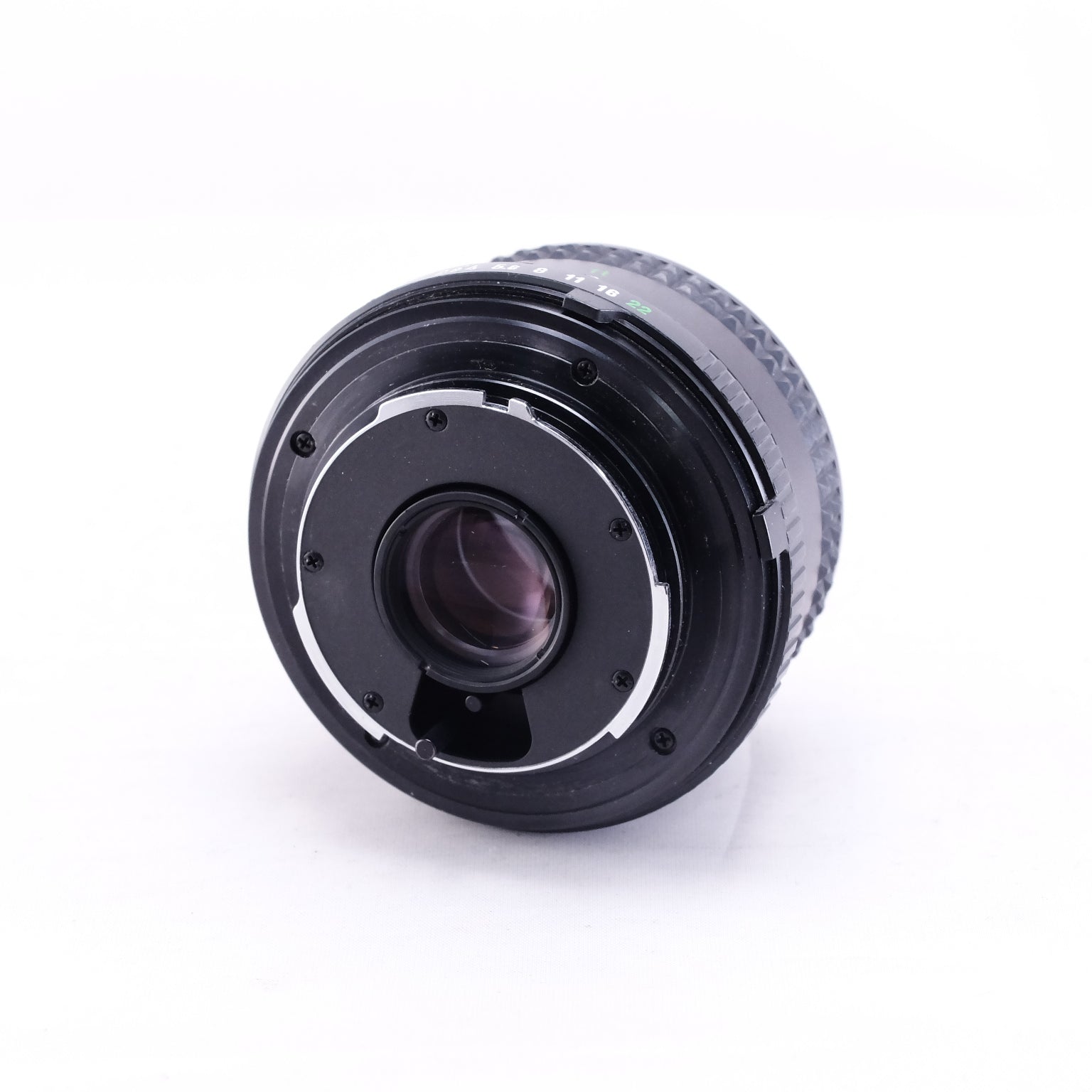 Minolta | 秋葉原のカメラショップ 東京CAMERA