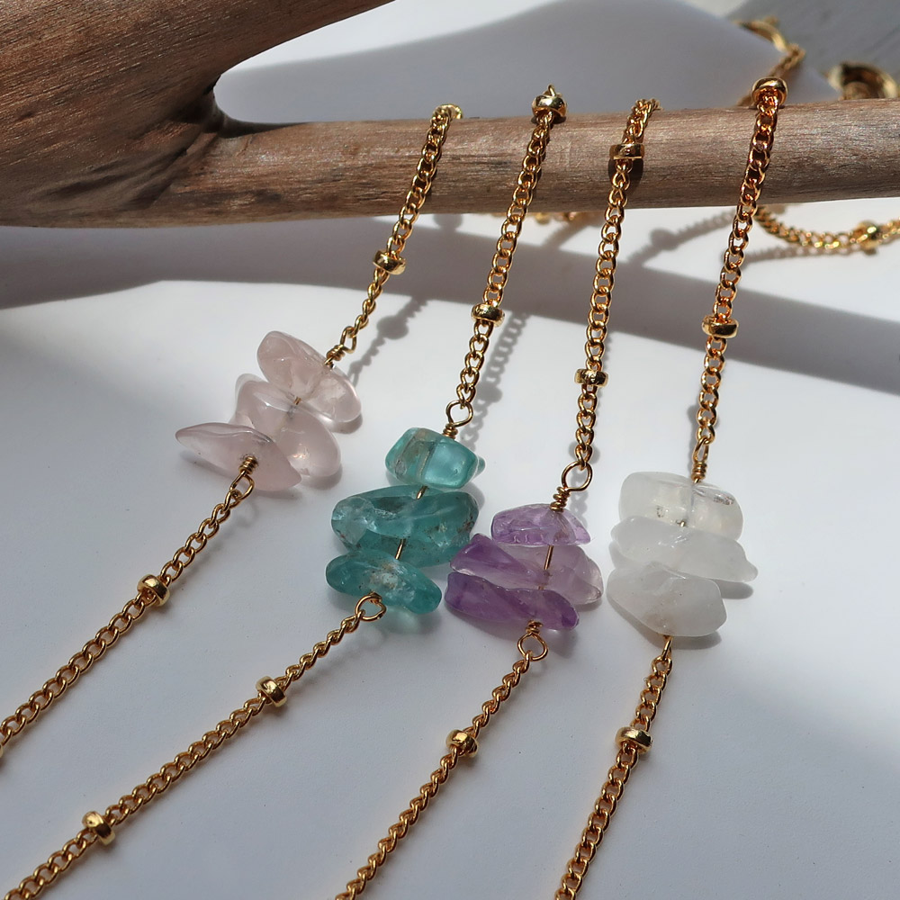 楽天市場】【25%OFFクーポン対象！】 ブレスレット 日本製 天然石