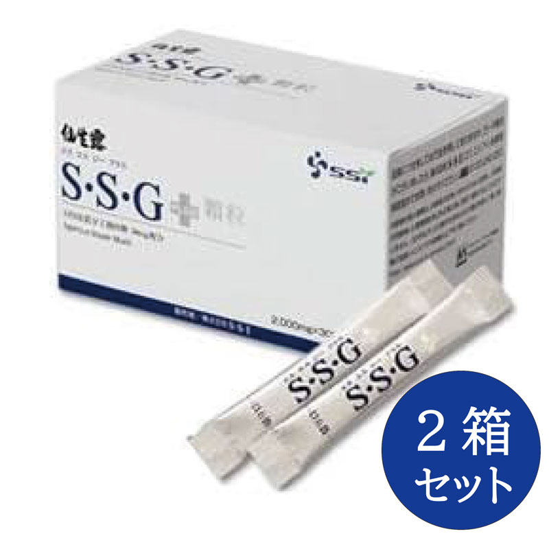 楽天市場】仙生露 ssg（ダイエット・健康）の通販