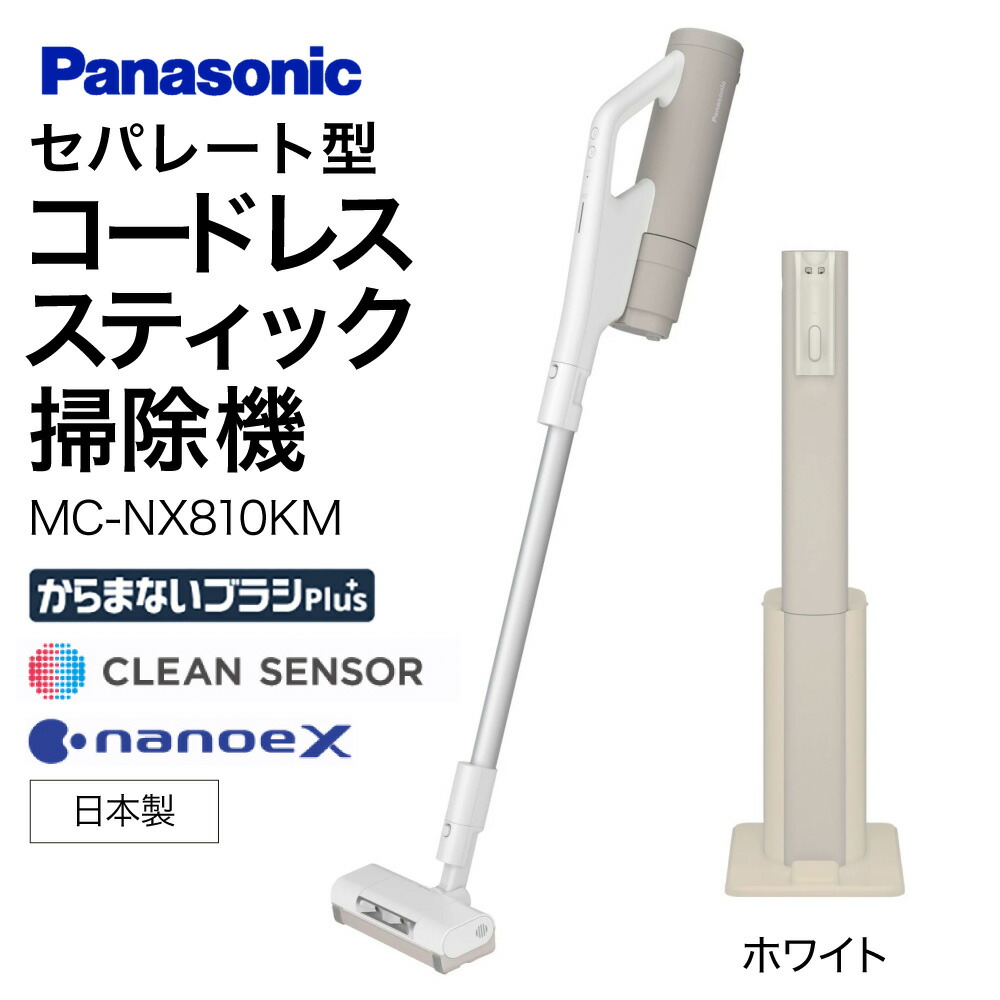 bf-d01.jpg?fitin=272:272