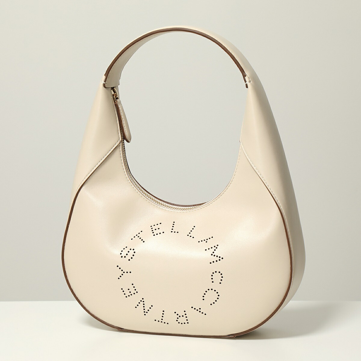 楽天市場】STELLA McCARTNEY ステラマッカートニー ショルダーバッグ