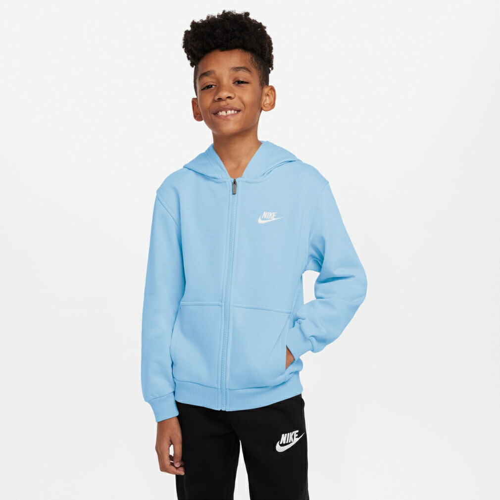 楽天市場】最大10％OFFクーポン 【2/25】 ナイキ ジュニア キッズ 子供