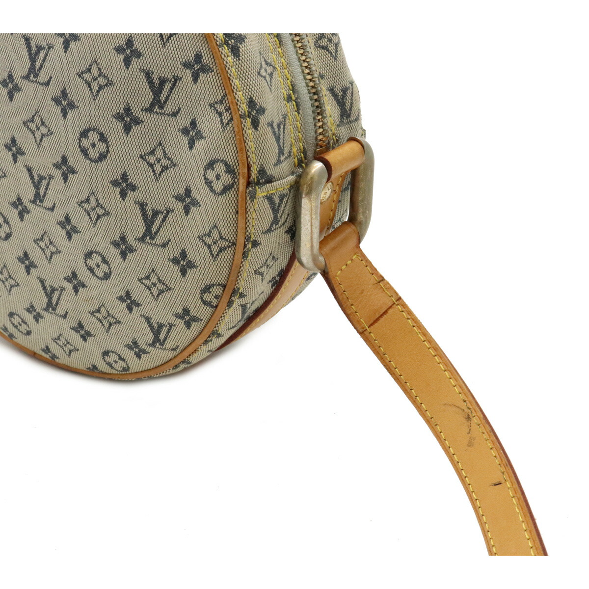 楽天市場】【バッグ】LOUIS VUITTON ルイ ヴィトン モノグラムミニ