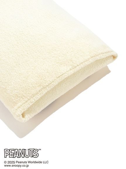 gelato pique｜【PEANUTS】オリジナルアート ジャガードピローケース