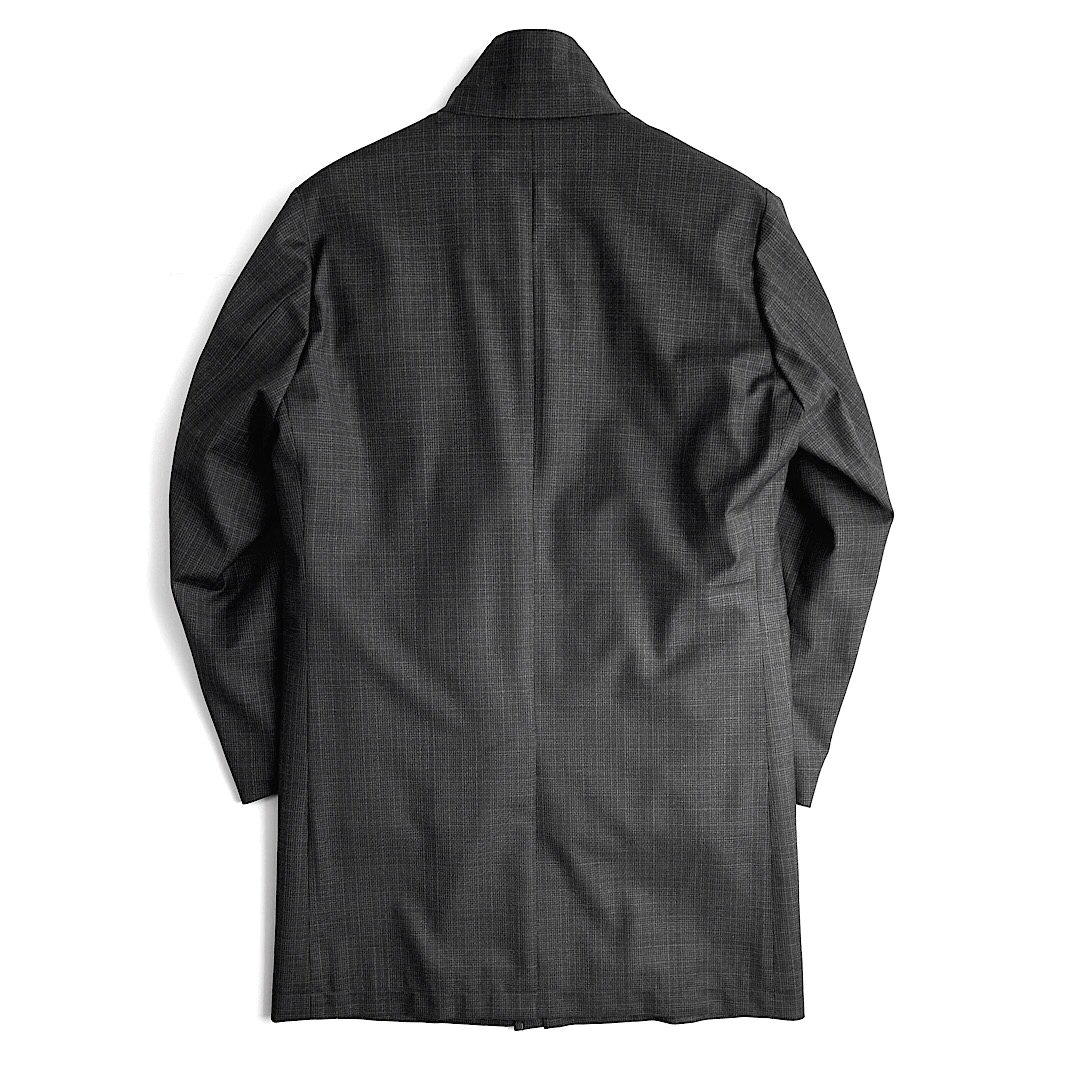 楽天市場】D'URBAN【ダーバン】定価143,000円（税込）LoroPiana