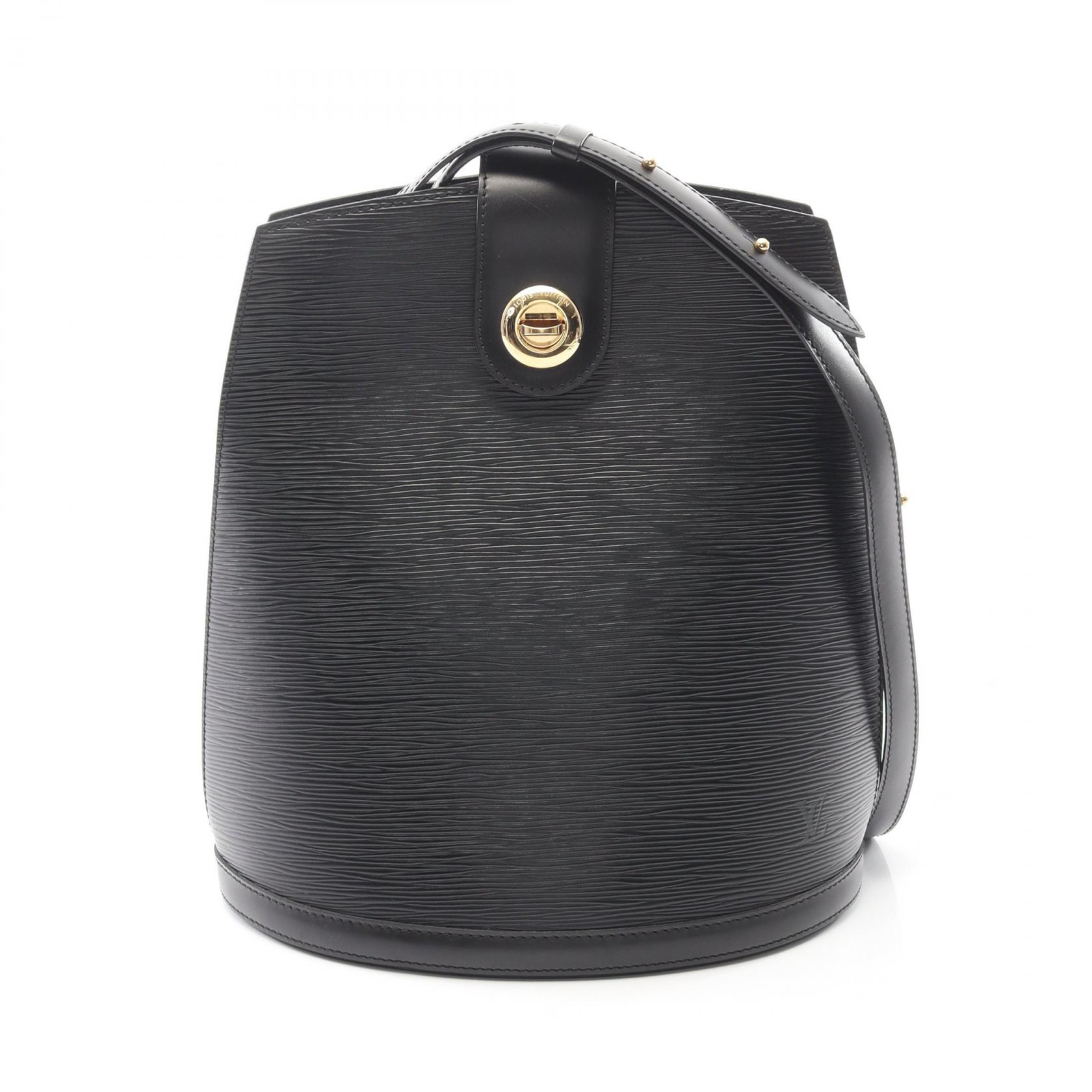 楽天市場】ヴィトン エピ クリュニーの通販