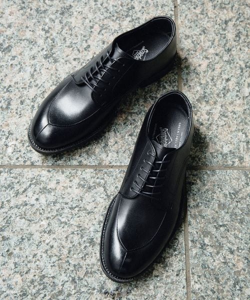 KOBAYASHIのスタッフボイス｜ユナイテッドアローズ公式通販 - UNITED