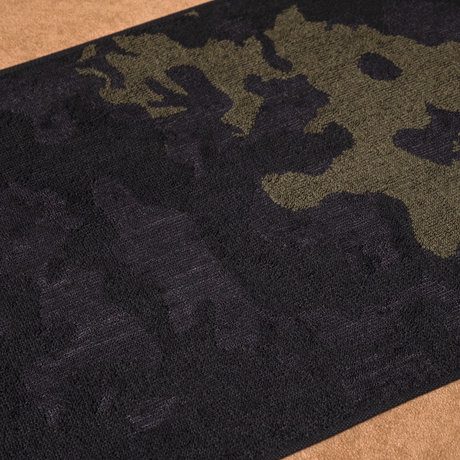 Hippopotamus Collaboration 2023.11.15 | BRIEFING（ブリーフィング