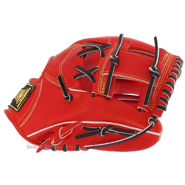 玉澤 タマザワ 少年 軟式 グローブ 軟式グローブ グラブ 内野 内野手用