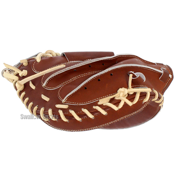 野球 和牛JB キャッチャーミット 硬式 硬式キャッチャーミット 高校