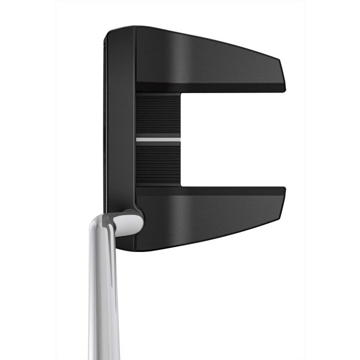 Ping Sigma 2 Tyne Putter Stealth - Carl's Golfland