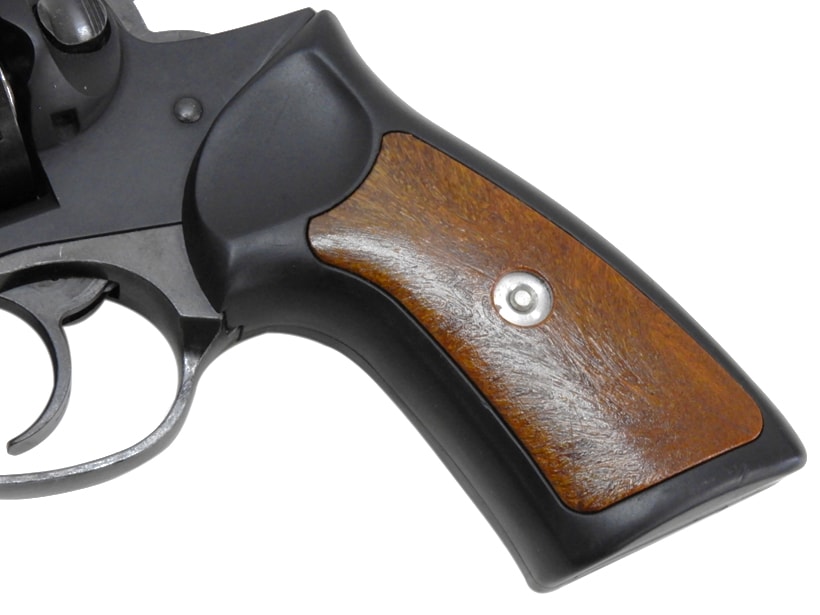 タナカ] ルガー スーパーレッドホーク 454 カスールモデル 9.5インチ