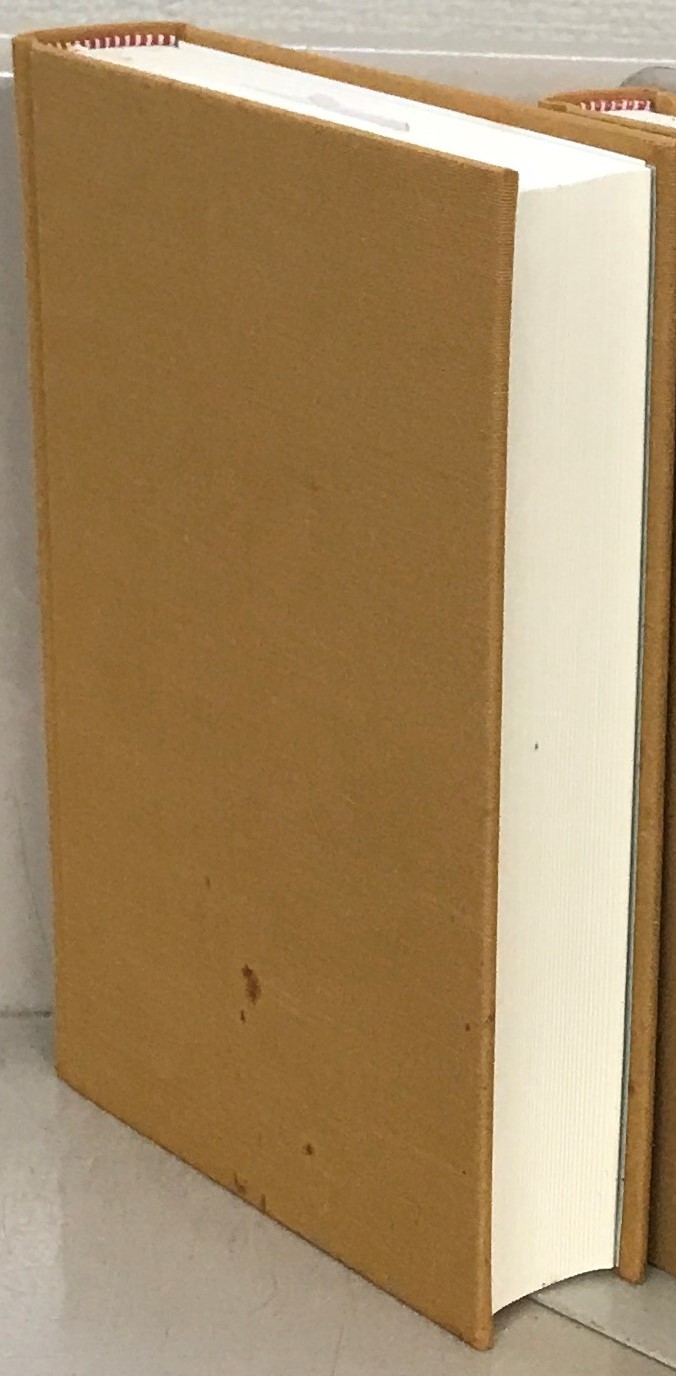 今西錦司全集：増補版（講談社）全14巻 - 文生書院｜専門書・研究書