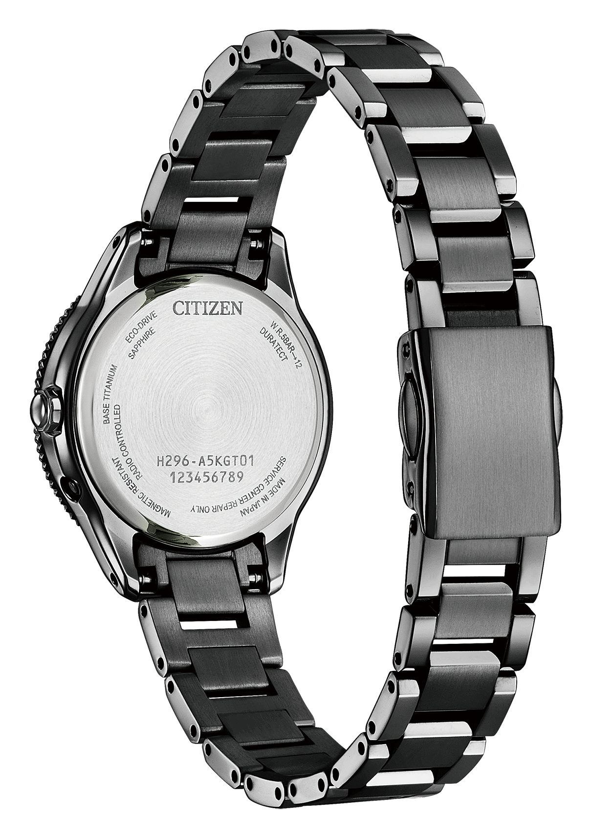 クロスシー(XC) LIGHT in BLACK 2022 GREEN EDITION | 鶴屋百貨店 銀座