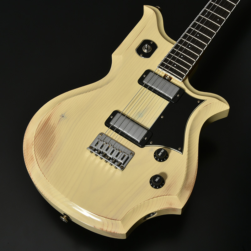 CONTINENTAL AKAMATSU WSE'25/R ABD-Aged | Deviser ｜株式会社ディ