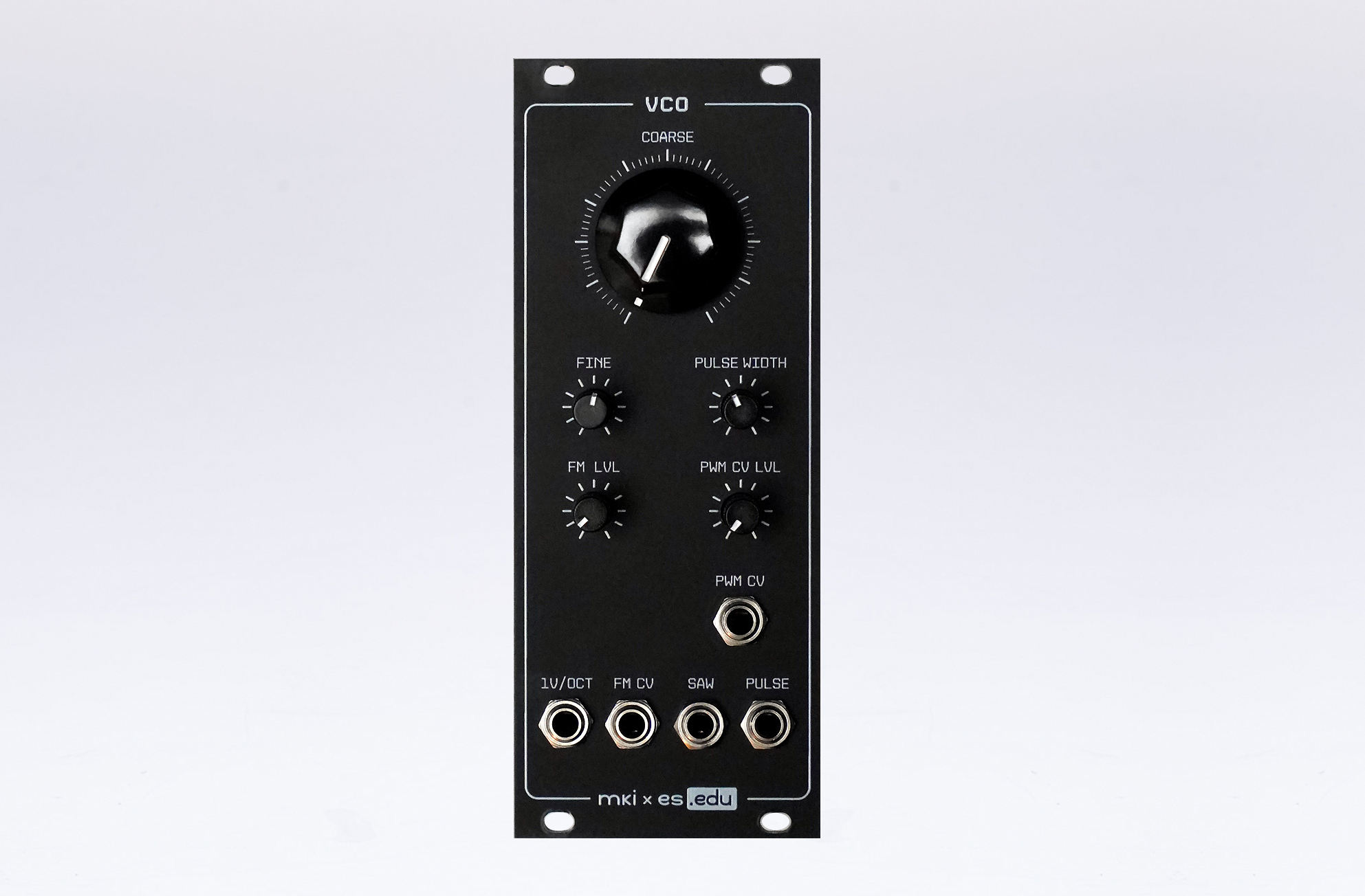 鍵盤楽器 erica synths EDU EG *2pcs Set EDU DIY EG - Erica Synths