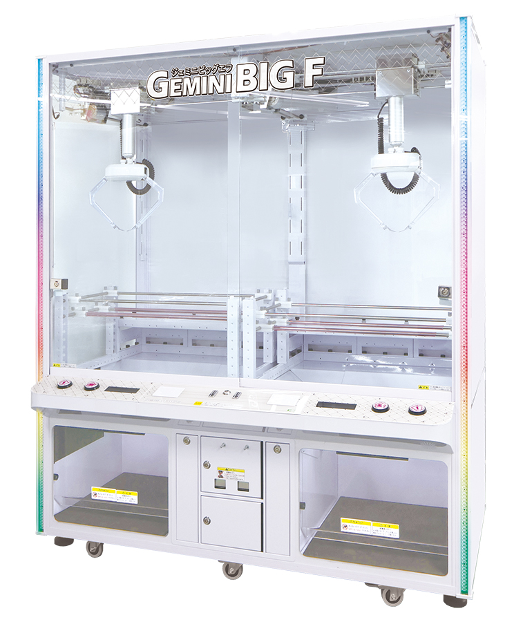 製品案内 - KNT 北日本通信工業株式会社