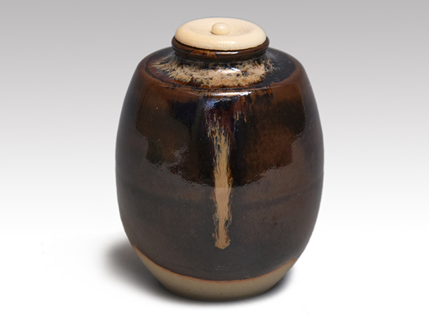 特選お稽古品 | 古美術ささき