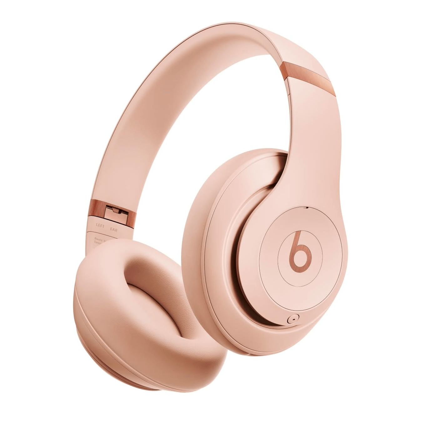 Best Deal on Beats Studio Pro x Kim Kardashian Headphones at Amazon