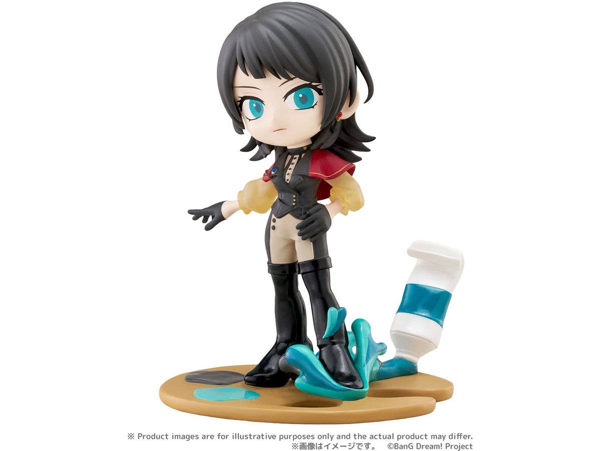 アナ・コッポラ (英語教師) | HLJ.co.jp