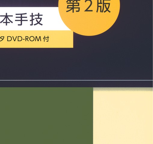 内視鏡下鼻副鼻腔・頭蓋底手術_CT読影と基本手技2e_立読み