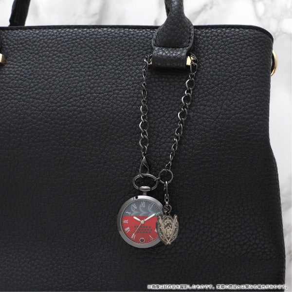 銀河英雄伝説 Die Neue These ウォッチチャーム キルヒアイス – IG