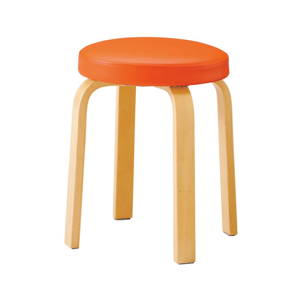 S・CW-344・N｜チェア｜製品情報｜株式会社オリバー