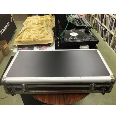 中古品】オールパイオニア特別セット（CDJ-350/DJM-350/PM 0.3/専用